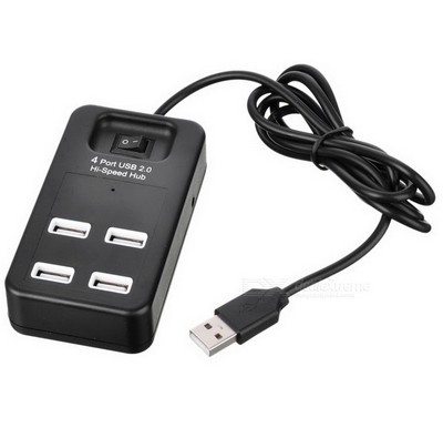 Hub USB - Ref 363877 Image 10
