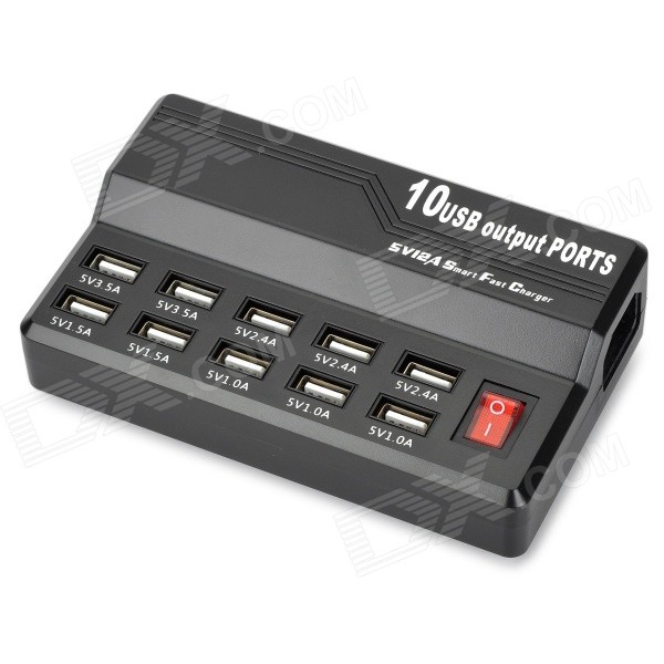 chargeur - Ref 1291658 Image 7