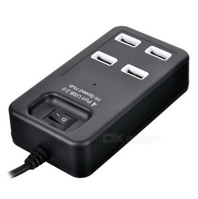 Hub USB - Ref 363877 Image 9