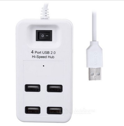 Hub USB - Ref 363877 Image 6