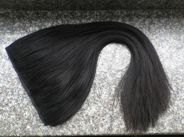 Extension mèches - Ref 218108 Image 7