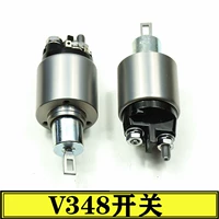 3 BMW 318 320 x1 Электромагнитный переключатель