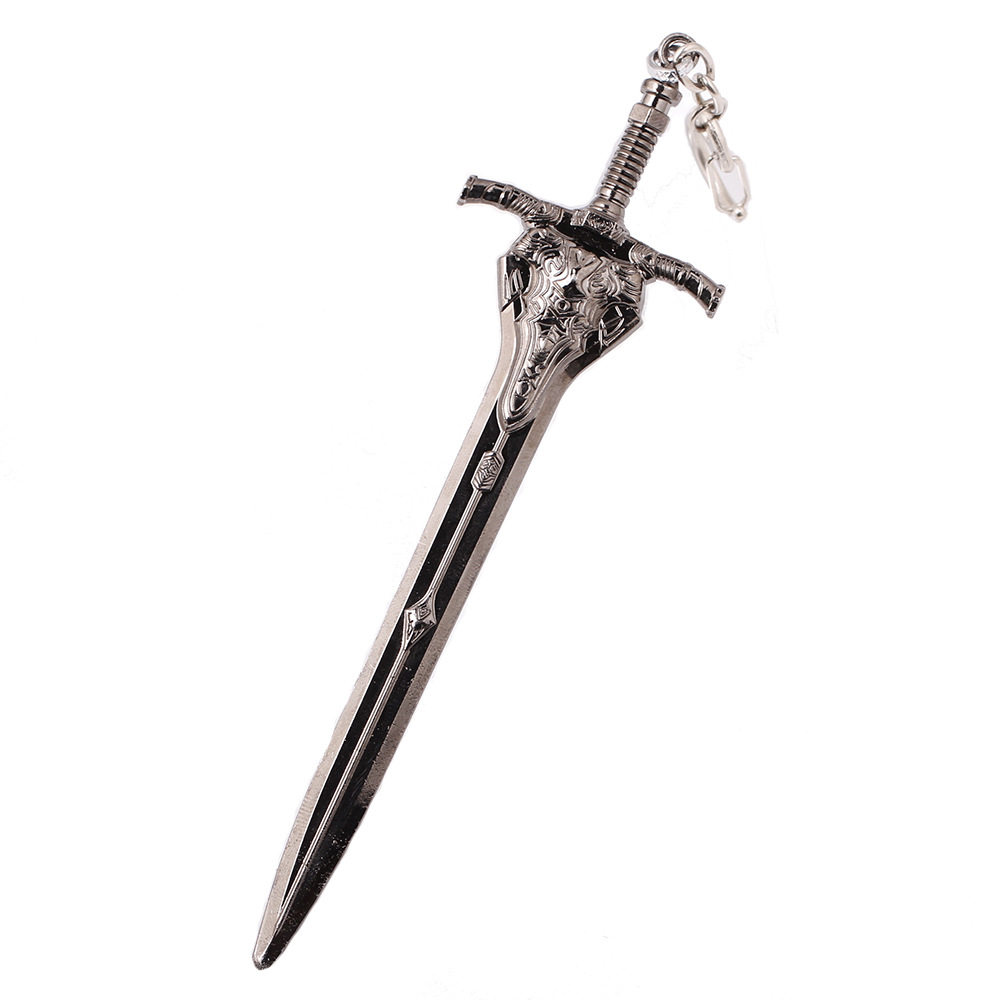 Dark Souls Iii黑暗之魂3亞爾特留斯大劍武器鑰匙扣模型黑魂周邊1入 露天市集 全台最大的網路購物市集 Dark Souls Iii黑暗之魂3亞爾特留斯大劍武器鑰匙扣模型黑魂周邊1入 露天市集 全台最大的網路購物市集