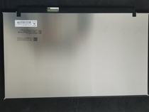 4K LCD screen LCD MNF601EA1-1 RGB100% notebook screen portable screen DIY screen