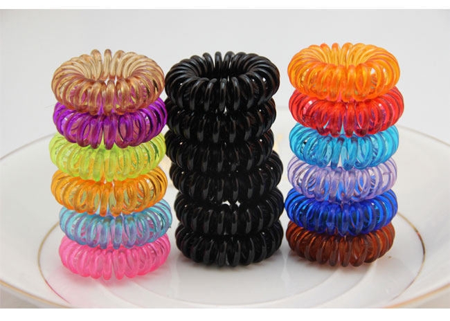 Accessoire coiffure en autre - Ref 1204476 Image 8