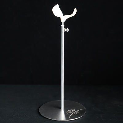 taobao agent Bjd doll stand*stainless steel*