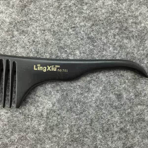 Accessoires pour perruques - Ref 228935 Image 9