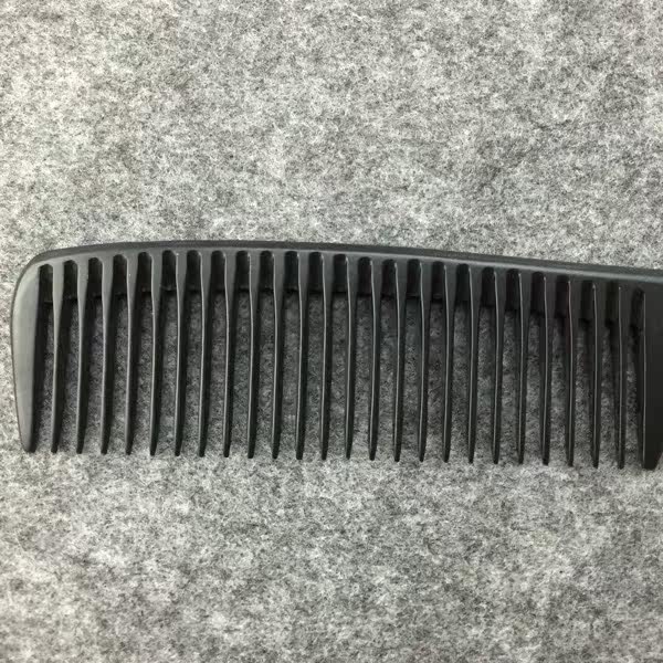 Accessoires pour perruques - Ref 228935 Image 8