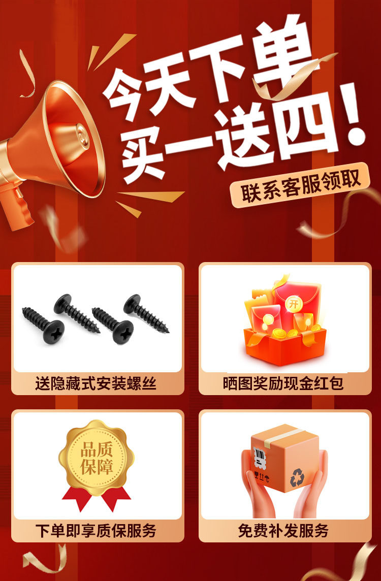 Алюминиевые жалюзи 铝合金百叶窗格栅栏出风口空调外机罩定制外墙防雨百叶排风通风口