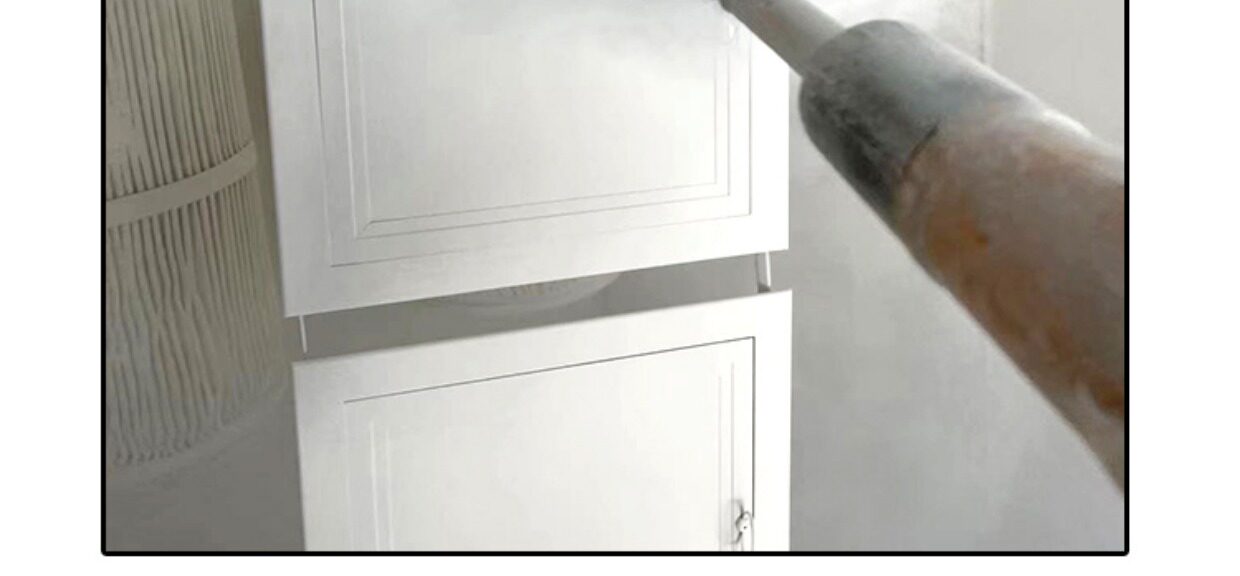 Алюминиевые жалюзи 铝合金百叶窗格栅栏出风口空调外机罩定制外墙防雨百叶排风通风口