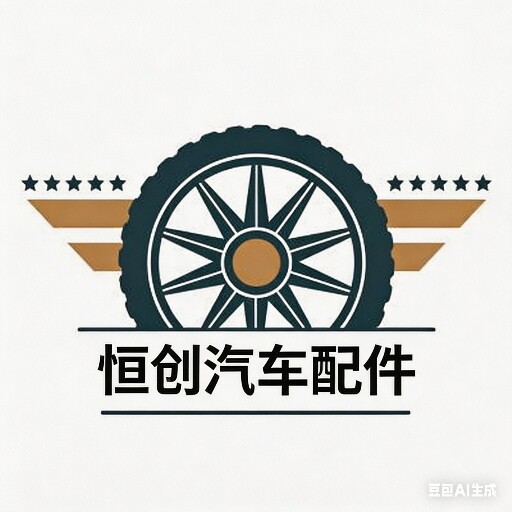 恒创汽车配件