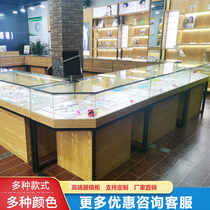 Glasses shelf display rack glasses shop display cabinet glasses counter display cabinet prop cabinet storage shelf