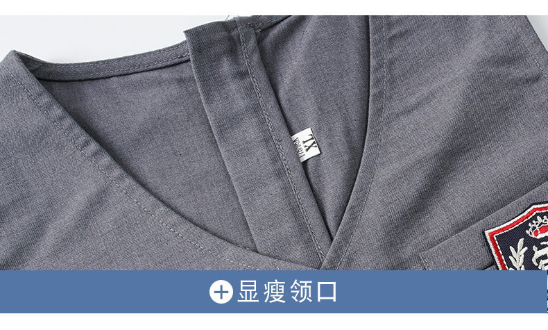 校服7_31.jpg