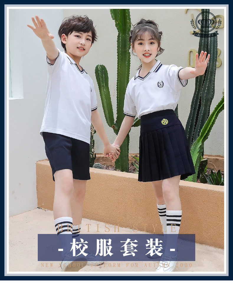 校服_01.jpg