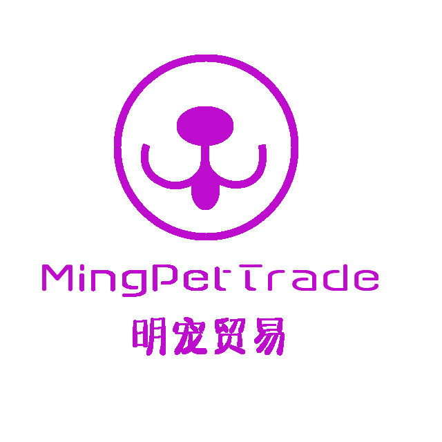 明宠宠物用品甄选店