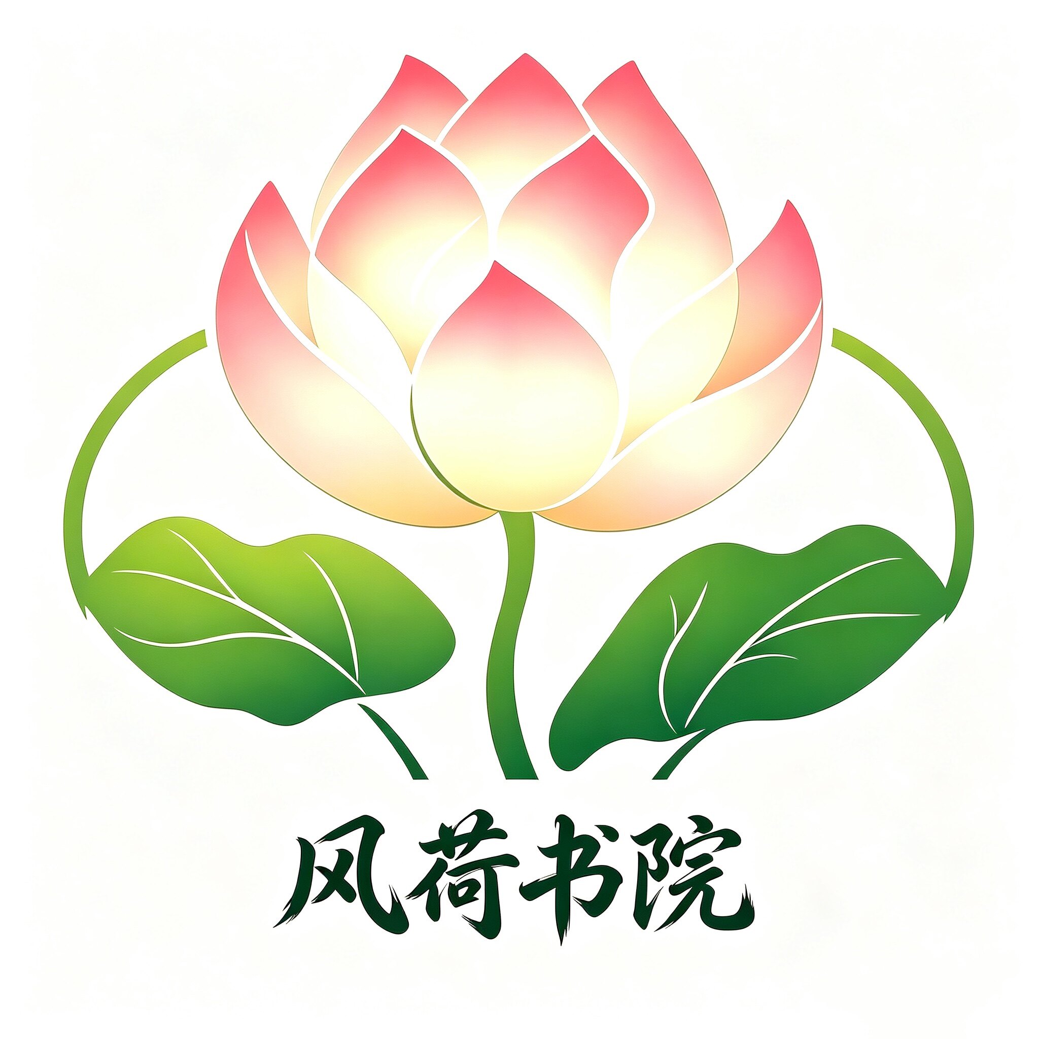 风荷书院