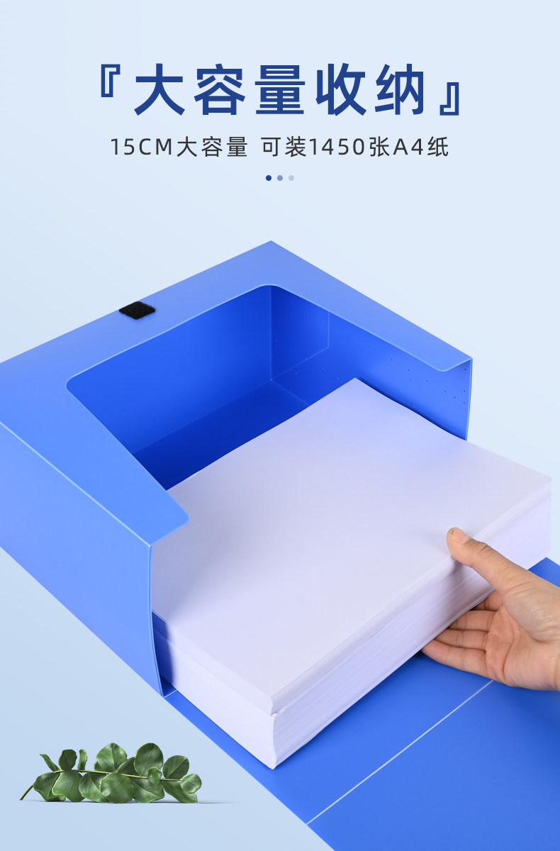 O1CN01qvqYKc1CvzydMV8DG_!!2026830144.jpg