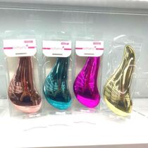 Beauty Hair Comb King Flying Comb Smooth Hair Dresser Comb angel comb Antistatic comb Combed Combi Combi Combi