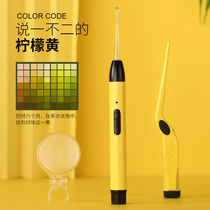 Ear Digger with light Ear digger Ear digger Ear digger Ear digger Ear digger Ear digger Ear digger Ear digger Ear digger Ear digger Ear digger Ear digger Ear digger Ear digger ear digger ear digger