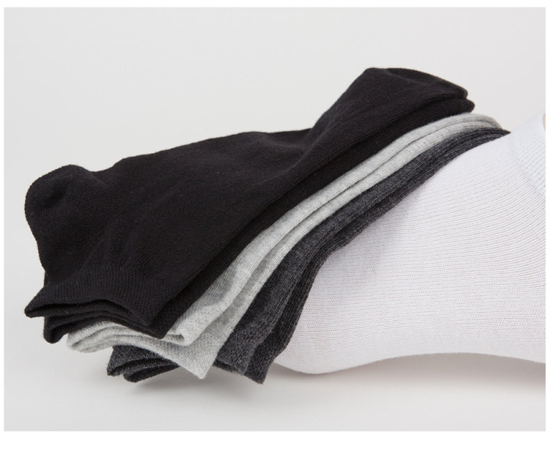 Chaussettes - collants mouvement - Ref 759588 Image 20