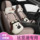 Чехол для автокресла BYD L Qin plus Song PRO Seal 06 юаней, подушка для автокресла Destroyer Dolphin, чехол для автокресла \