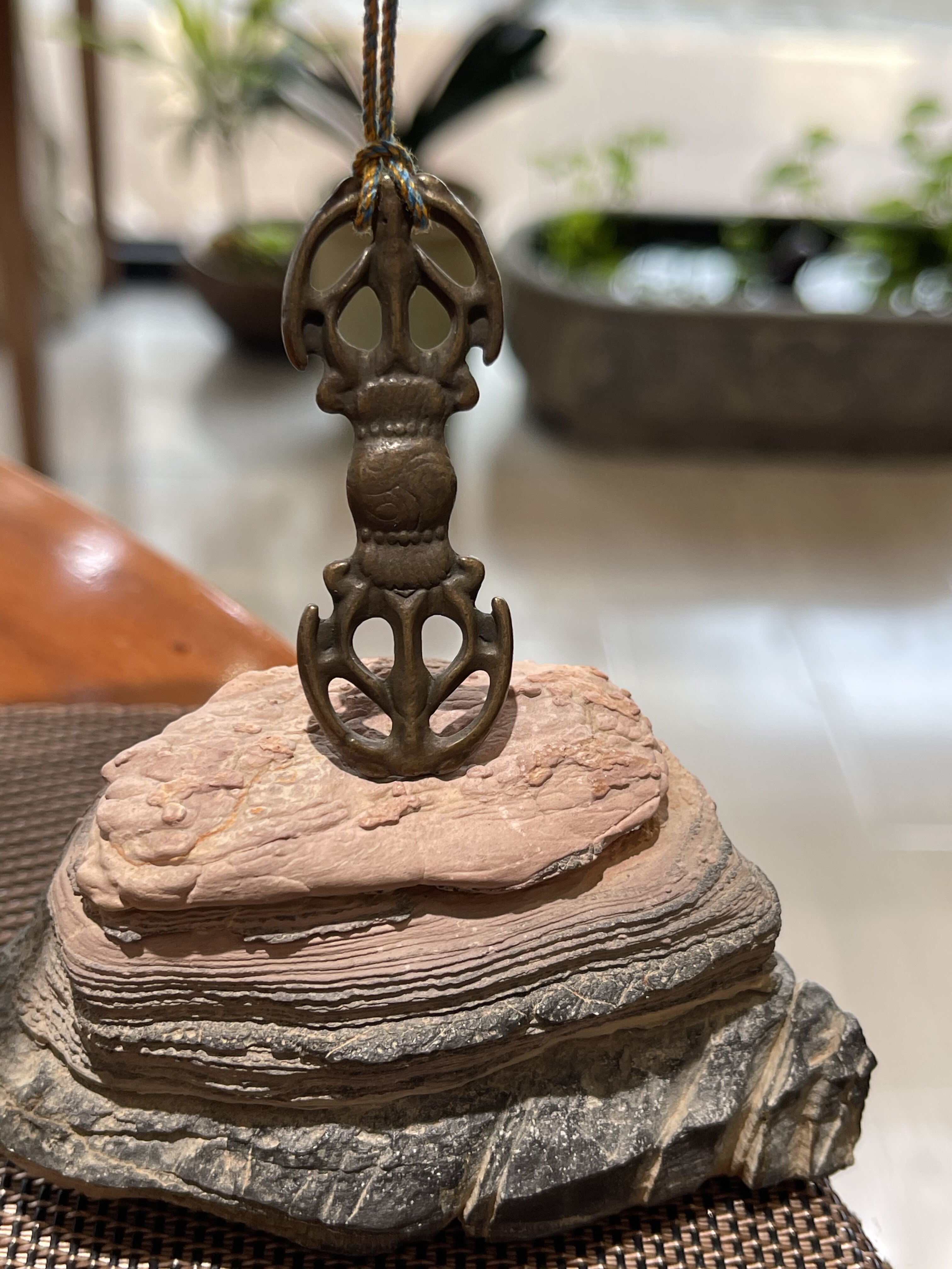 Hide-to-pop Transformers Pestle Size 52 9 x 19 3mm Physical shooting of one figure-Taobao