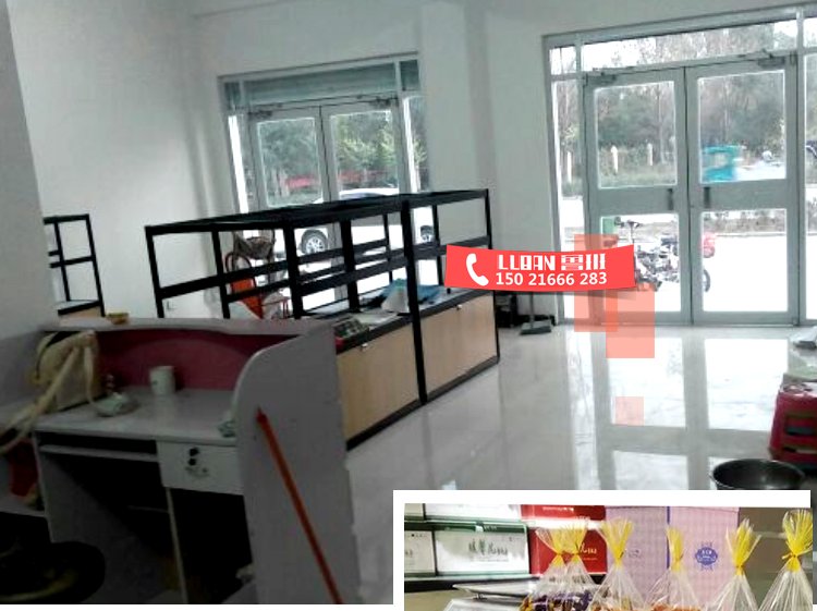 Bánh trong tủ đảo trưng bày tủ bánh kệ tủ bánh mì tủ trưng bày tủ bánh mì đảo tủ bánh mì trưng bày đứng