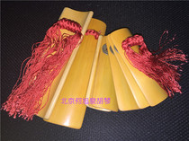 Professional childrens bamboo board bamboo board for performance childrens size allegro book special for Shulaibao performance