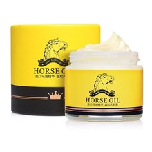 【亲初】婴幼儿马油面霜滋润防干裂