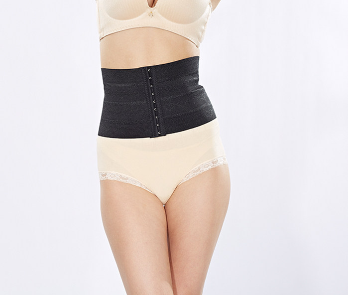 Corset sexy en polyester - Ref 679032 Image 20