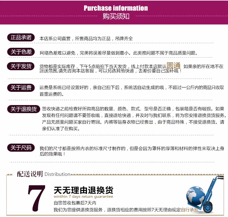 Corset luxueux en spandex - Ref 679074 Image 34