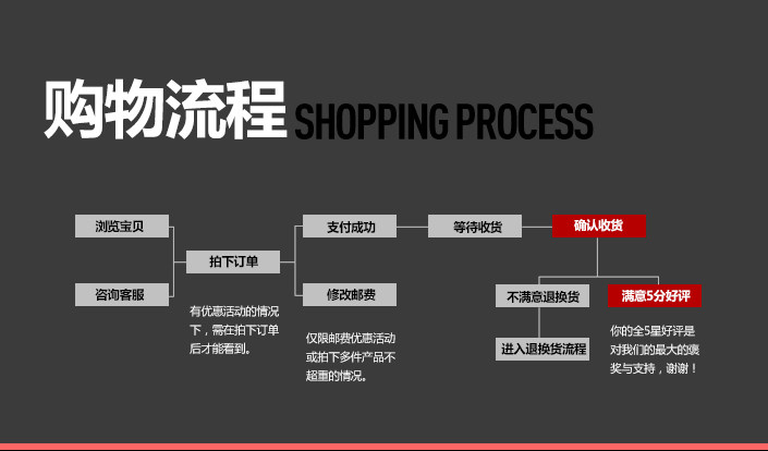 Corset sexy en polyester - Ref 679032 Image 30