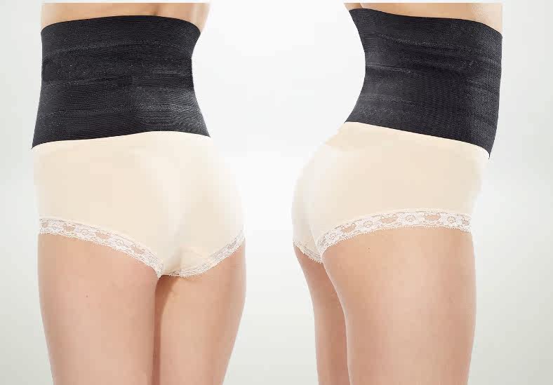 Corset luxueux en spandex - Ref 679074 Image 28