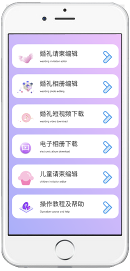 描述