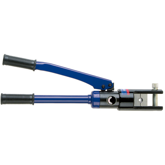 German pastrite manual hydraulic pliers hydraulic pressure crimping pliers wire clamp wire terminal pliers