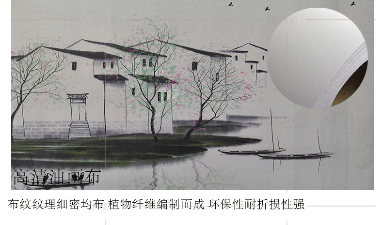 Trung Quốc màn hình phân vùng phòng khách hiên nhà thời trang văn phòng nghiên cứu khách sạn gỗ rắn rỗng màn hình bán trong suốt - Màn hình / Cửa sổ vách ngăn phòng thờ bằng gỗ