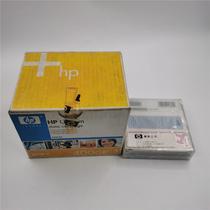 HP HP data tape CLT IV C5141F 40-80G physical shot