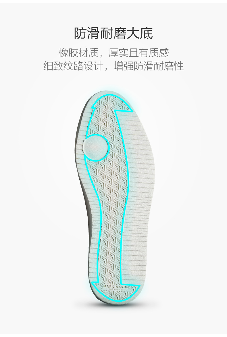 Giày nam Skechers SKECHER mới kinh doanh giày đế thấp thông thường Wu Zun với đoạn giày thông thường 68634 giầy thể thao nam