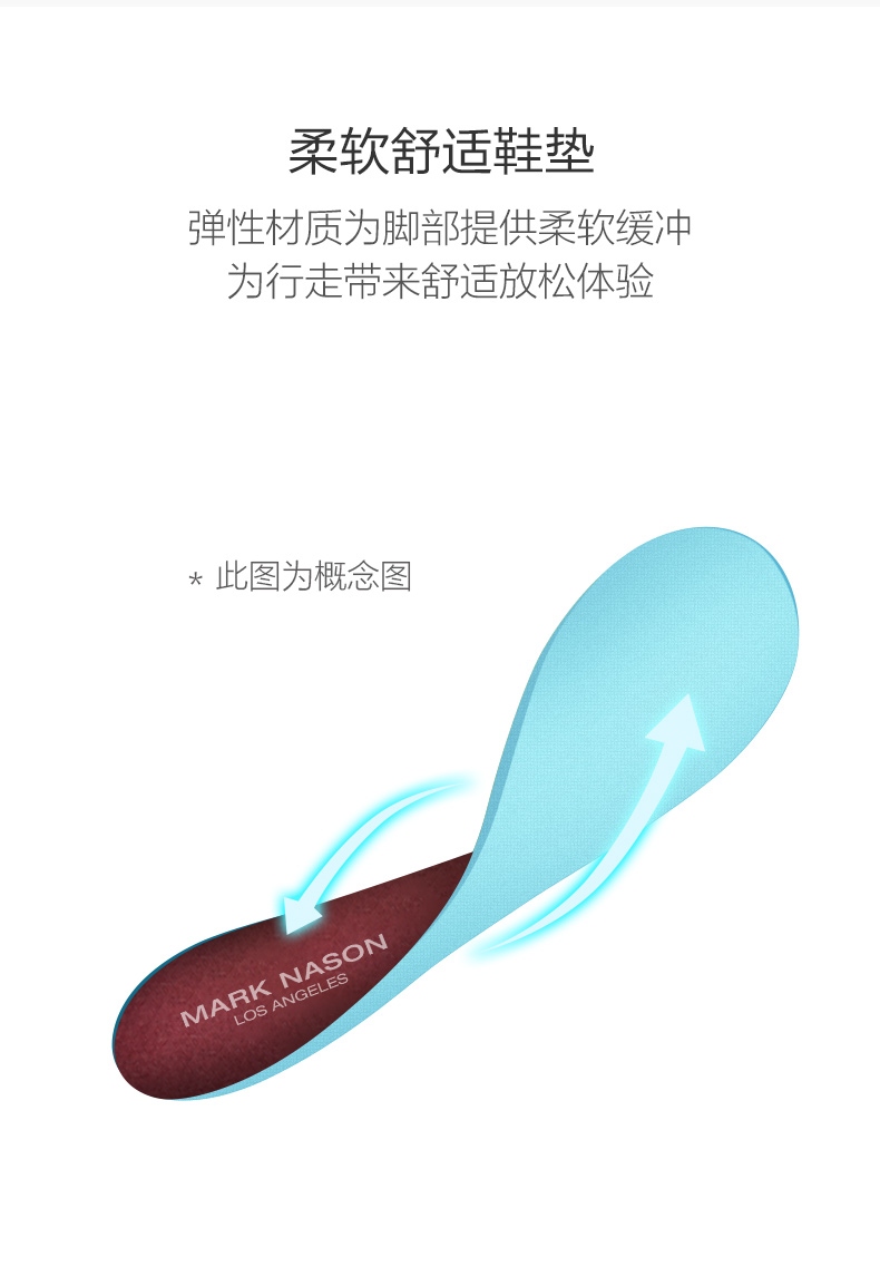 Giày nam Skechers SKECHER mới kinh doanh giày đế thấp thông thường Wu Zun với đoạn giày thông thường 68634 giầy thể thao nam