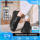 Skechers flash shoes|Осенняя повседневная деловая мужская обувь; обувь для поездок на работу; удобная деловая кожаная обувь на педалях; обувь в стиле дерби mini 1