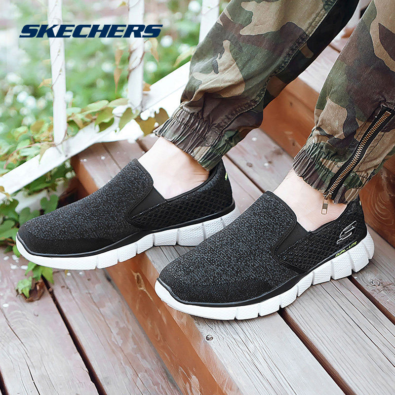51521 skechers