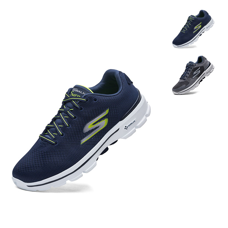 skechers 54040