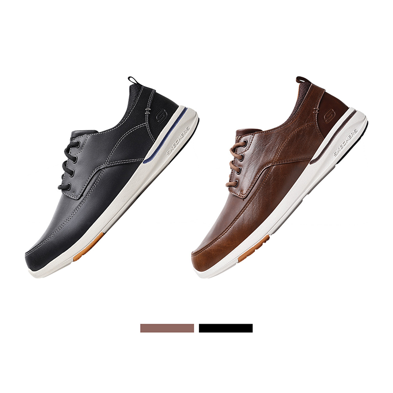 skechers 65727