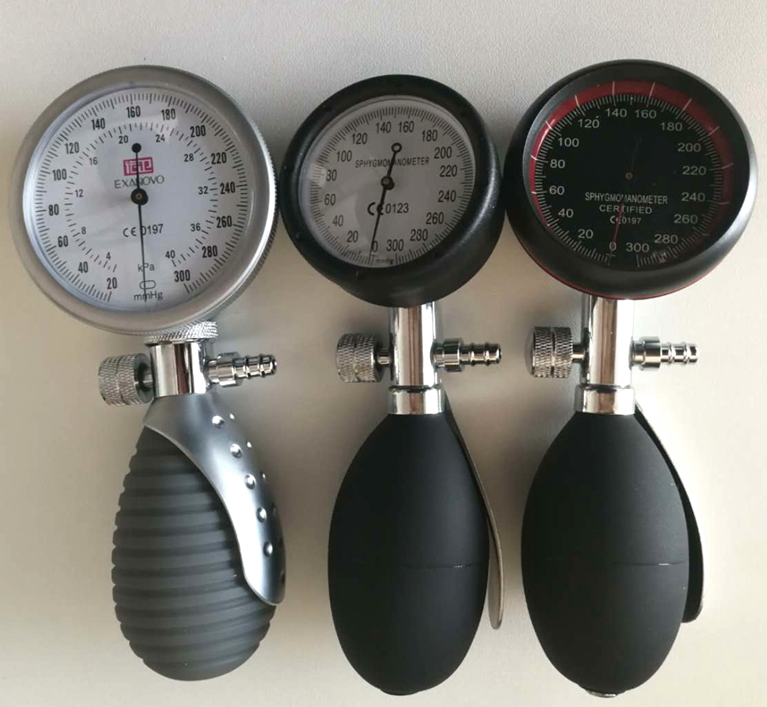 测漏器 奥林巴斯测漏器  测漏表  宾得测漏表 富士测漏器