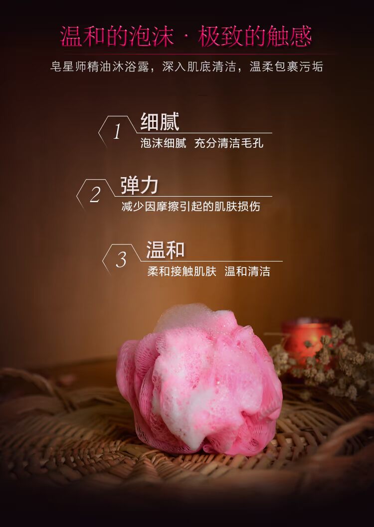 Sản phẩm chăm sóc cơ thể Yaxiang Body Wash Body Moisturising Giữ ẩm lâu dài Hương thơm Unisex Gói gia đình sữa tắm hàn quốc