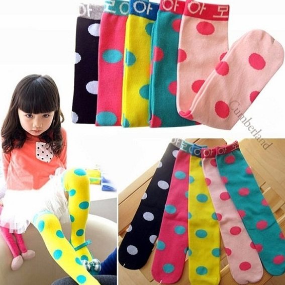 Chaussettes pour bébé - Ref 2110839 Image 23