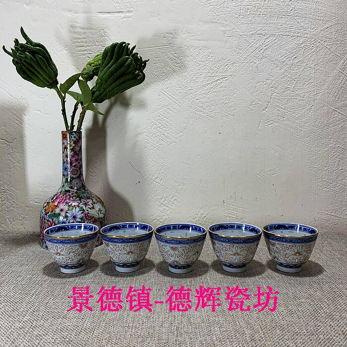 玩玉款瓷器- Top 50件玩玉款瓷器- 2026年5月更新- 淘宝Taobao｜天猫Tmall