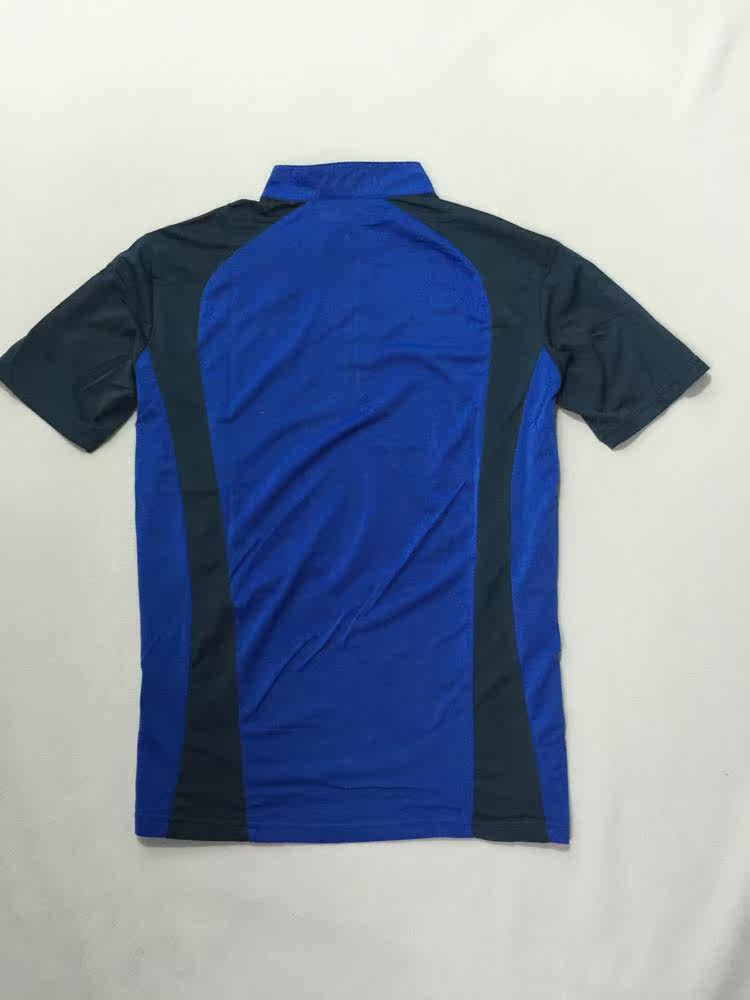 Débardeur sport pour homme - Ref 2022980 Image 10