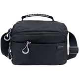 Водонепроницаемая нейлоновая сумка на одно плечо, портативный ремешок для сумки, рюкзак для отдыха, коллекция 2023