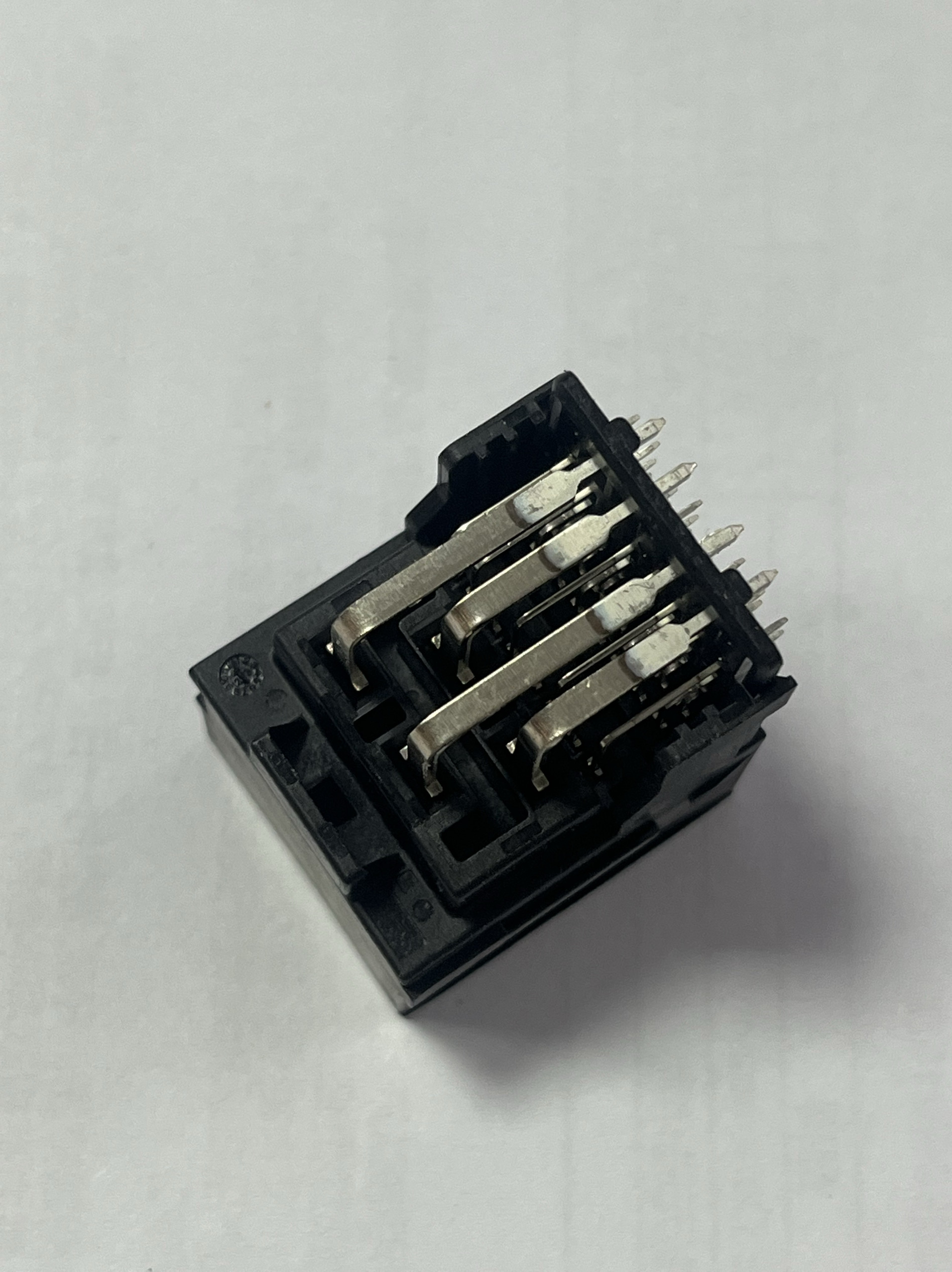 2418383-1泰科原装正品连接器28P插针-淘宝Taobao | 天猫Tmall